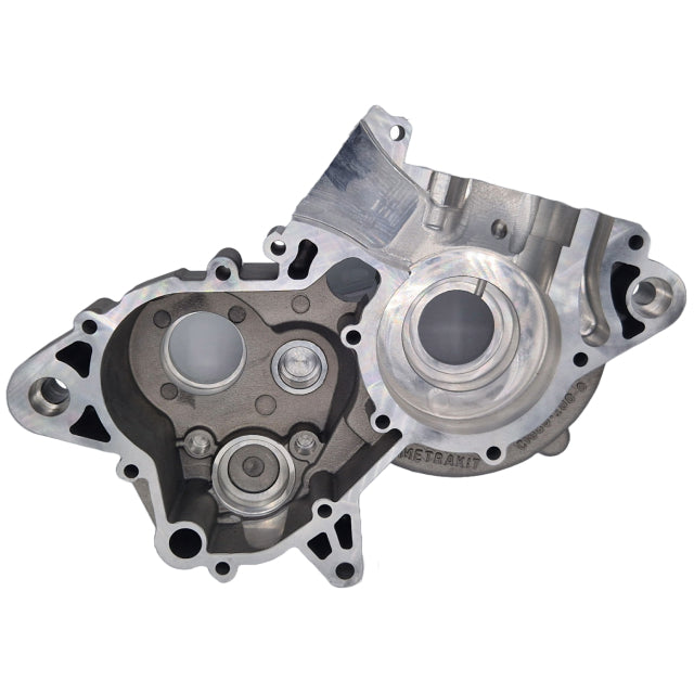 Metrakit HyperPro Carter Set Derbi Euro 3/4