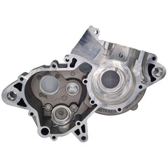 Metrakit HyperPro Carter Set Derbi Euro 3/4