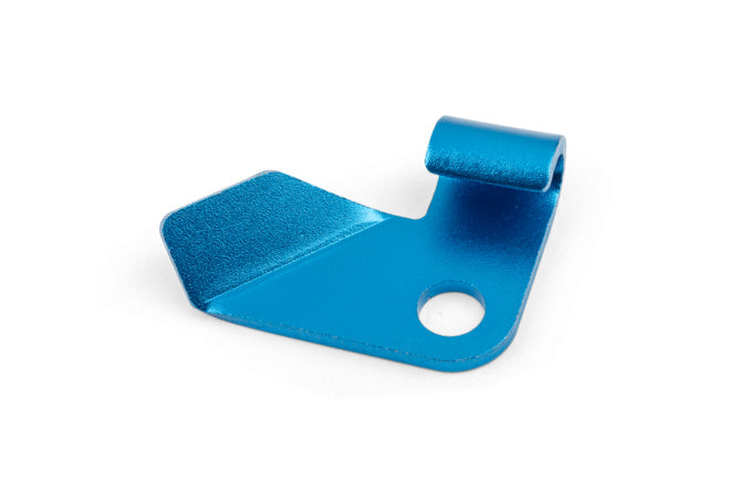 Koppelingskabel Houder Derbi Euro 3/4