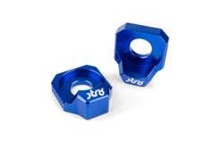 STR8 CNC Kettingspanner Beta RR 50