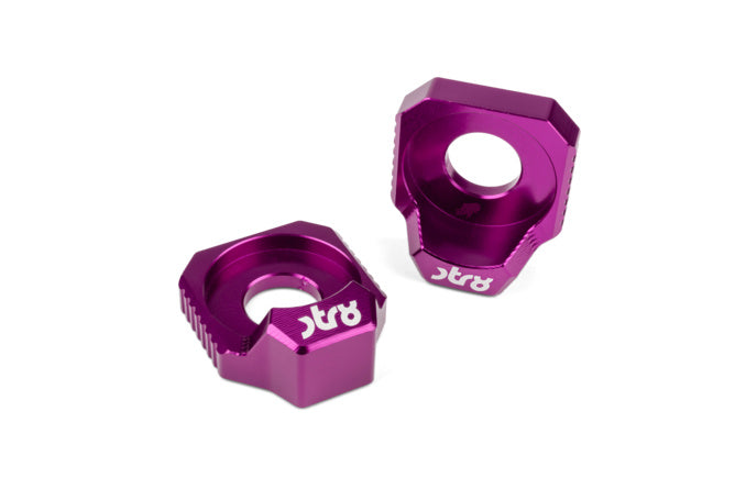 STR8 CNC Kettingspanner Beta RR 50