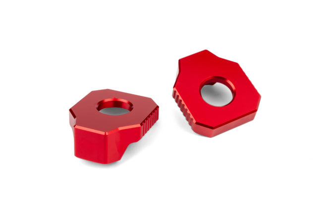 STR8 CNC Kettingspanner Beta RR 50