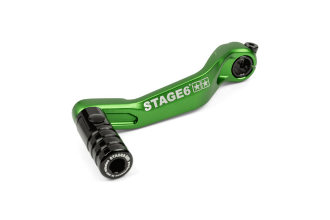 Stage6 Schakelpook Derbi Euro 2/3/4