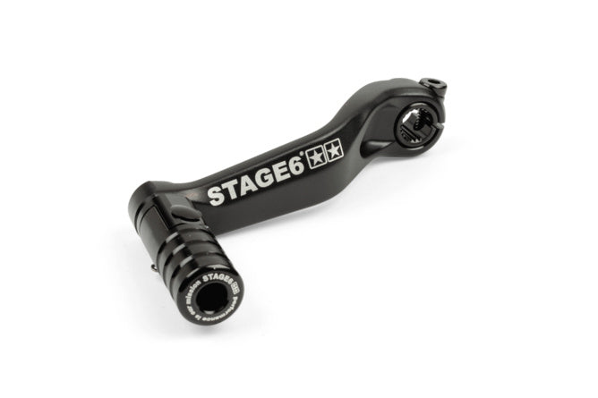 Stage6 Schakelpook Minarelli Am6