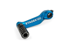 Stage6 Schakelpook Minarelli Am6