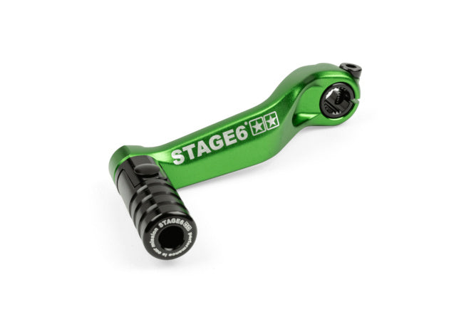 Stage6 Schakelpook Minarelli Am6