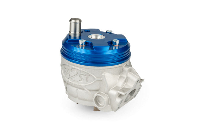 2Fast 50cc Cilinderkit Minarelli Am6