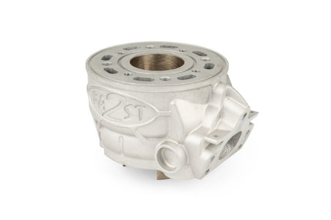 2Fast 50cc Cilinderkit Minarelli Am6