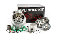 Athena 70cc Racing Cilinder Minarelli AM6