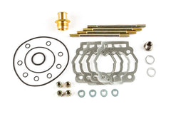 Metrakit Pro Race 4 Derbi Euro 3/4