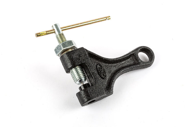 Ketting Pons / Breker 420 Universeel