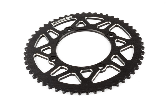 Stage6 Achtertandwiel CNC Beta RR