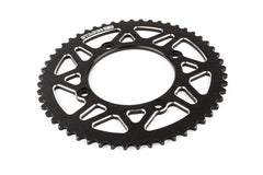 Stage6 Achtertandwiel CNC Beta RR