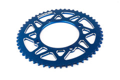 Stage6 Achtertandwiel CNC Beta RR