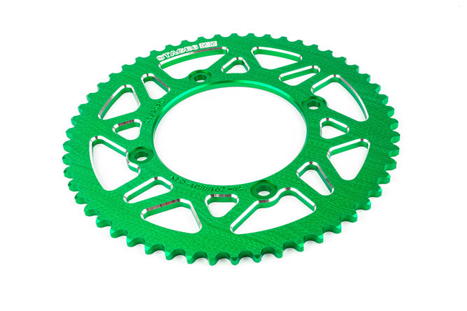 Stage6 Achtertandwiel CNC Beta RR
