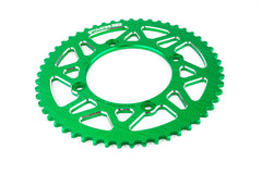Stage6 Achtertandwiel CNC Beta RR