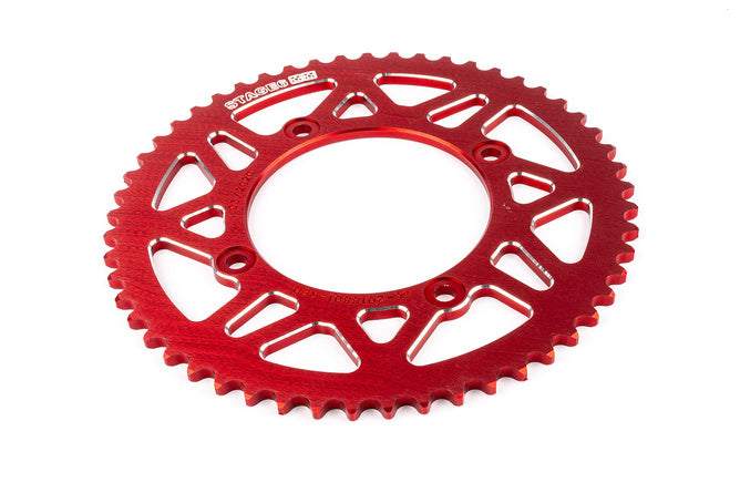 Stage6 Achtertandwiel CNC Beta RR