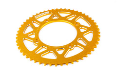 Stage6 Achtertandwiel CNC Beta RR