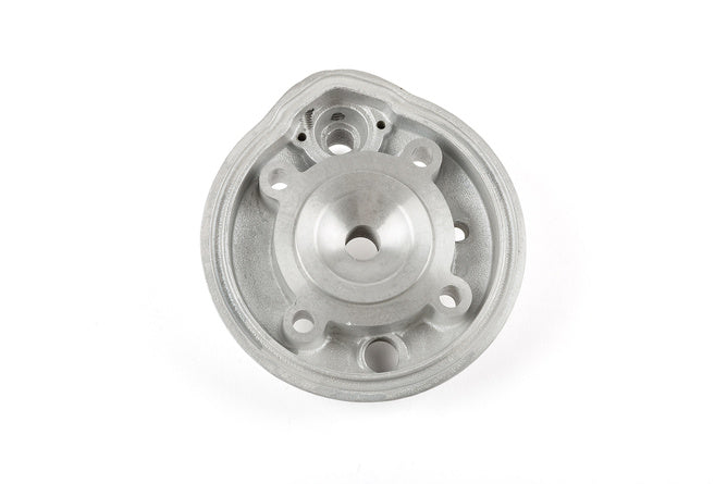 Airsal 70cc Sport Cilinder Minarelli AM6