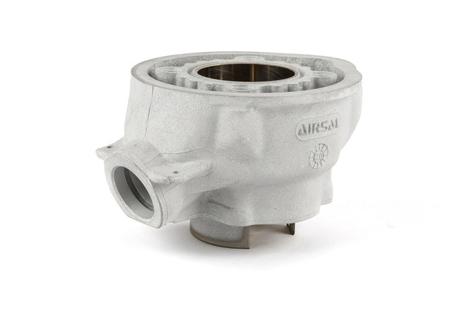 Airsal 70cc Sport Cilinder Minarelli AM6