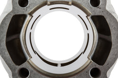 Airsal 70cc Sport Cilinder Minarelli AM6