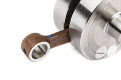 Top Performance 44mm Krukas Minarelli Am6