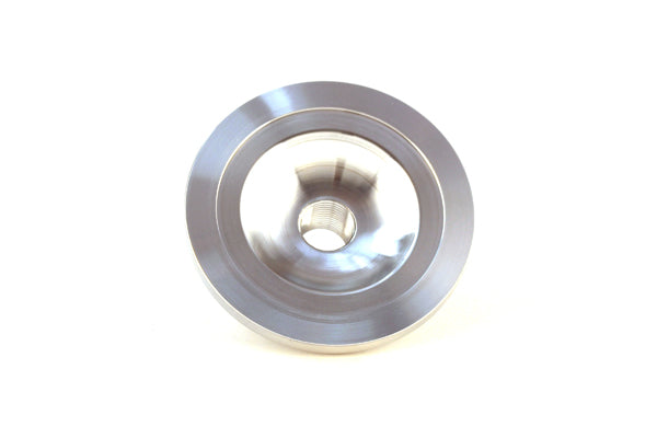 VHM insert KTM 125SX 2016 - 2022 / Husqvarna TC125 2016 - 2022 / GasGas MC125 2021 - 2023 (11.60cc) VHM standard