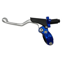 AllPro Shorty koppelingshevel