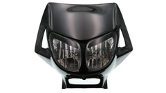 Derbi Booskijker sticker