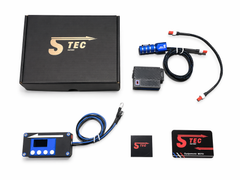 Quickshifter S-TEC Universeel
