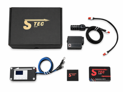 Quickshifter S-TEC Universeel