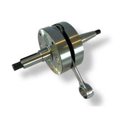 RB Racing 47mm Krukas Minarelli AM6
