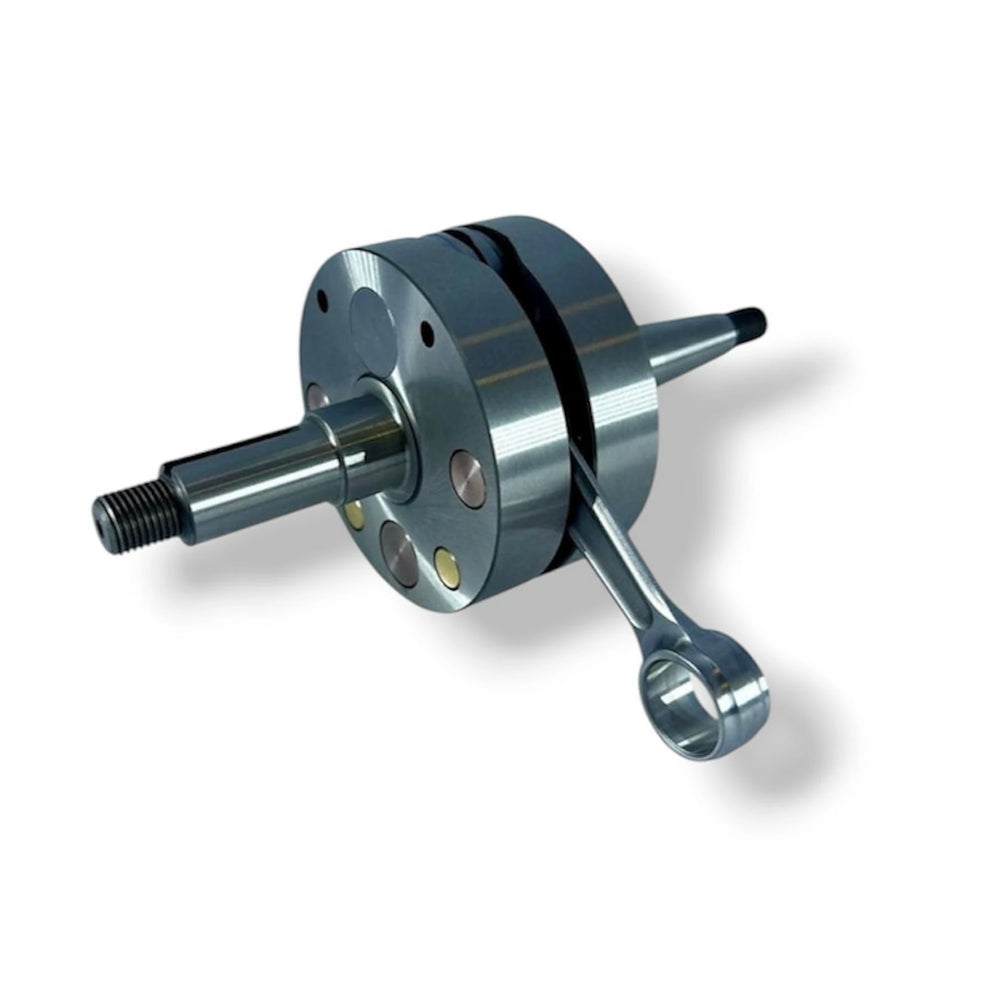 RB Racing 44.9mm Krukas Minarelli AM6