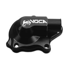 Voca CNC Waterpomp