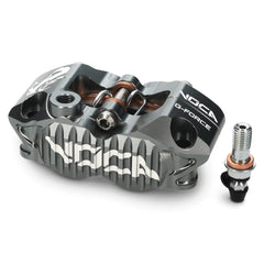 Voca G-Force Evo CNC 4 zuiger Remklauw