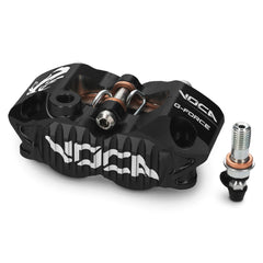 Voca G-Force Evo CNC 4 zuiger Remklauw