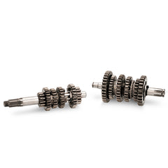 Voca Racing Versnellingsbak Derbi Euro 2/3/4