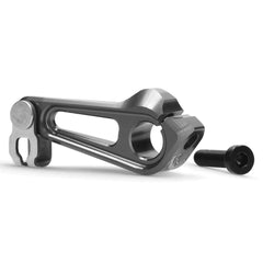 Voca Racing Koppelingshevel Derbi Euro 3/4