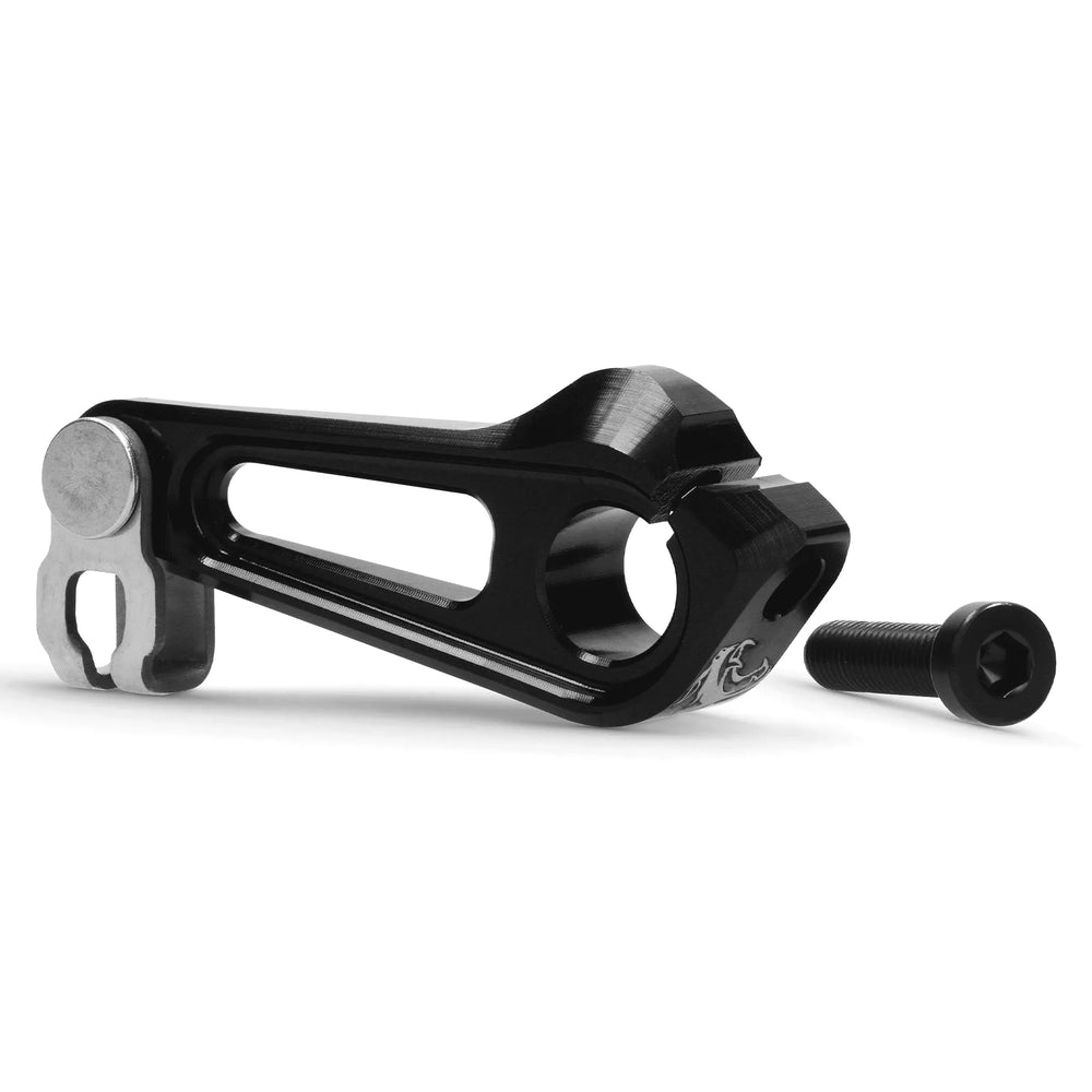 Voca Racing Koppelingshevel Derbi Euro 3/4
