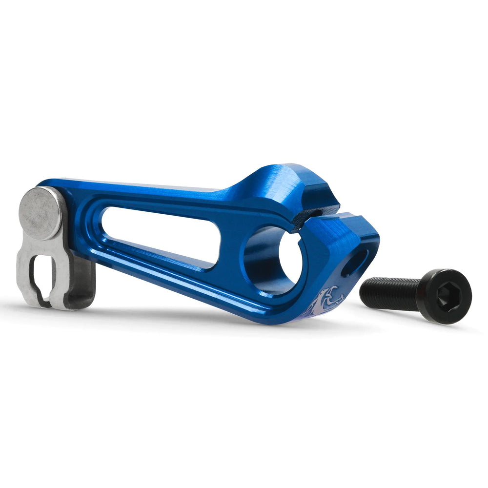 Voca Racing Koppelingshevel Derbi Euro 3/4