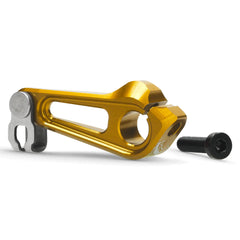 Voca Racing Koppelingshevel Derbi Euro 3/4