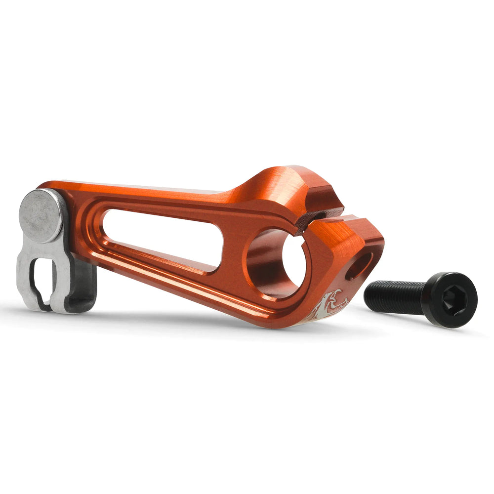 Voca Racing Koppelingshevel Derbi Euro 3/4