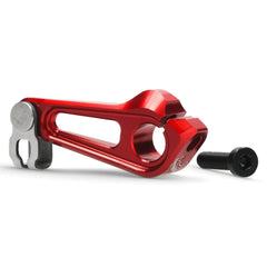 Voca Racing Koppelingshevel Derbi Euro 3/4