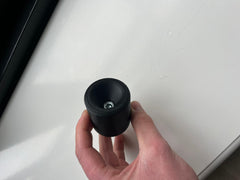 Axle Sliders Universeel toepasbaar