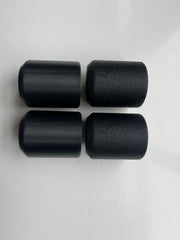 Axle Sliders Universeel toepasbaar