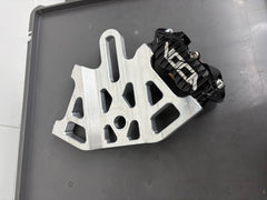 Dubbele Remklauw Adapter Beta RR 50 modellen