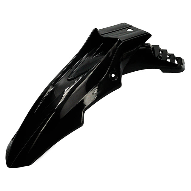 Voorspatbord Supermoto Allpro