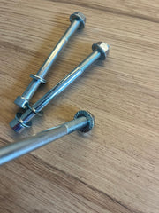 Minarelli AM6 Blokbouten