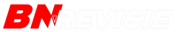 BNRevisie