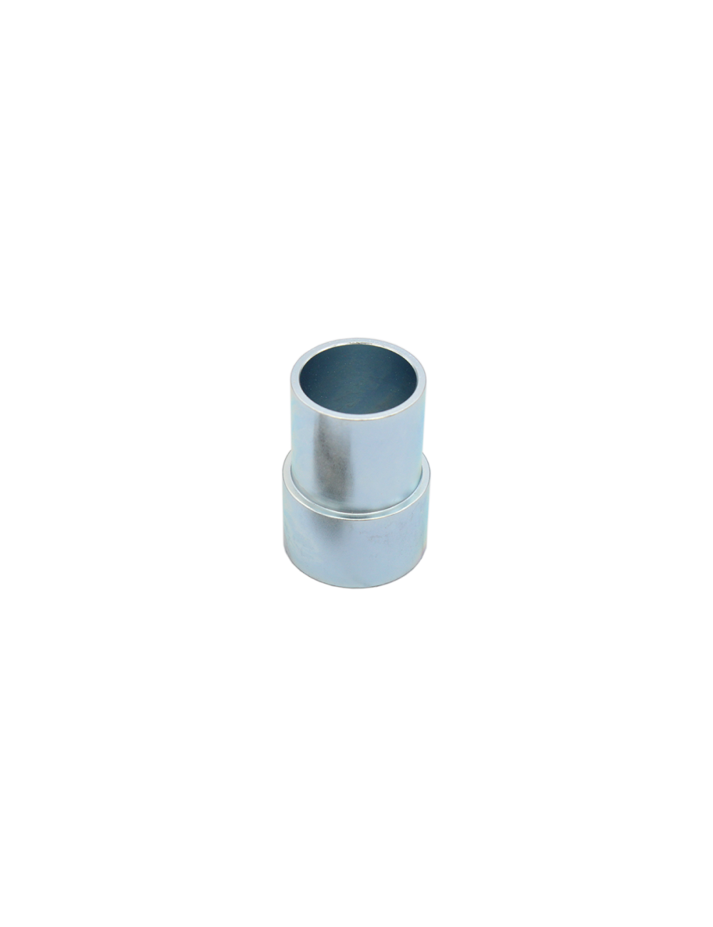 Uitlaatflens KRM 70/80cc Minarelli AM6